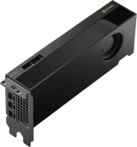 NVIDIA RTX 4000 Ada GPU