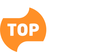 Top500 Logo